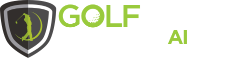 Golf Boost